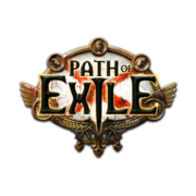 Path of Exile 2 logo